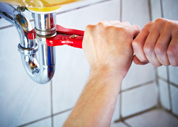 About Hilliard Plumbers
