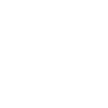 Hilliard Plumbers